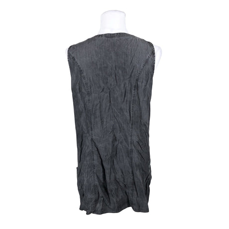 Unisex Voglia - Dress, size 40 - Gray (2)