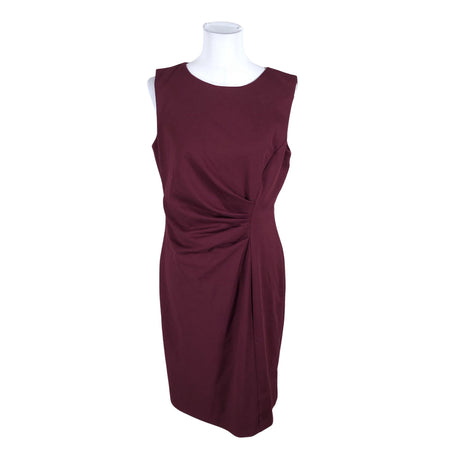Unisex Emmy - 20 € Emmy gift card (by email)  -  ()