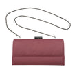 Unisex Ril's - Evening bag, size Midi - Light pink ()