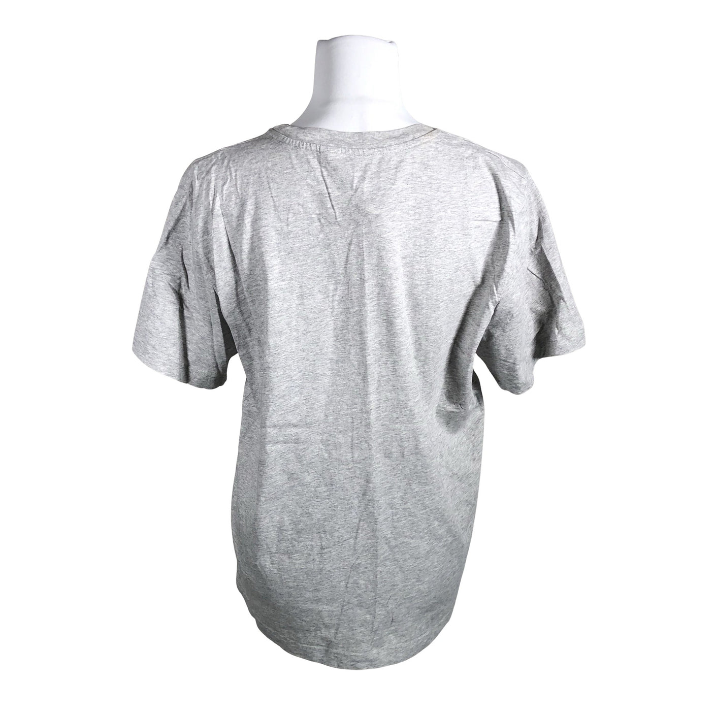 Unisex Marimekko - T-shirt, size 36 - Gray (2)