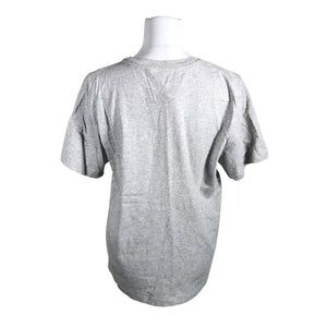 Unisex Marimekko - T-shirt, size 36 - Gray (2)