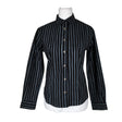 Unisex Marimekko - Blouse, size 36 - Black ()
