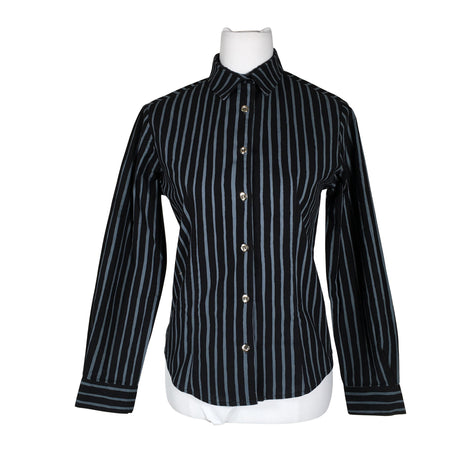 Unisex Marimekko - Blouse, size 36 - Black ()