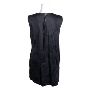 Unisex Marimekko - Dress, size 40 - Black (2)