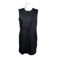 Unisex Marimekko - Dress, size 40 - Black ()