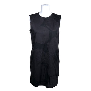 Unisex Marimekko - Dress, size 40 - Black (1)