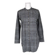 Unisex Marimekko - Tunic, size 36 - Blue ()