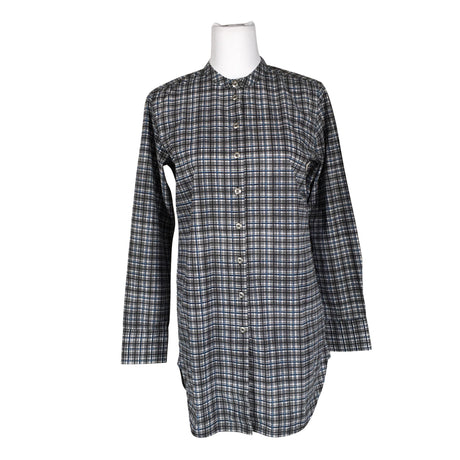 Unisex Marimekko - Tunic, size 36 - Blue ()