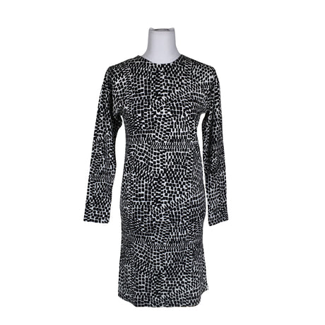 Unisex Hálo - Sweater, size 38 - Light blue ()