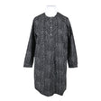 Unisex Marimekko - Dress, size 42 - Black ()