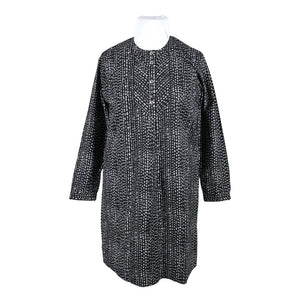 Unisex Marimekko - Dress, size 42 - Black (1)