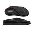 Unisex Pavement - Sandals, size 41 - Black ()