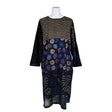 Unisex Gudrun Sjöden - Dress, size 40 - Black ()