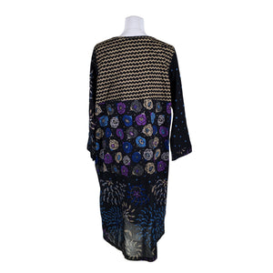 Unisex Gudrun Sjöden - Dress, size 40 - Black (2)