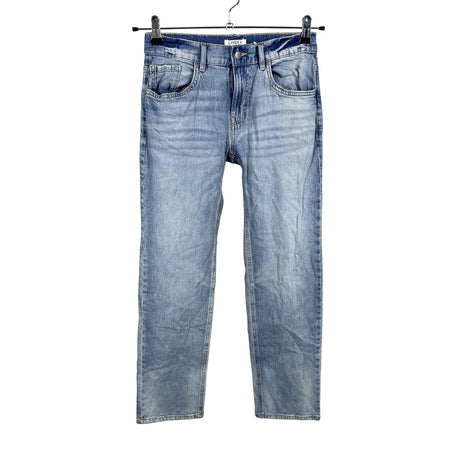 Unisex Lindex - Jeans, size 152 - 158 - Blue ()