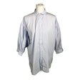 Unisex Lexington - Tunic, size 40 - Light blue ()