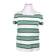 Unisex Esprit - T-shirt, size 42 - Green ()
