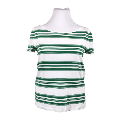 Unisex Esprit - T-shirt, size 42 - Green ()