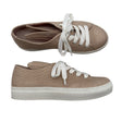 Unisex Minna Parikka - Casual sneakers, size 37 - Light pink ()