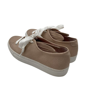 Unisex Minna Parikka - Casual sneakers, size 37 - Light pink (2)