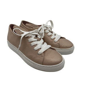 Unisex Minna Parikka - Casual sneakers, size 37 - Light pink (3)