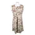 Unisex Stenströms - Dress, size 42 - White ()