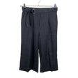 Unisex Esprit - Slacks, size 40 - Black ()