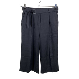 Unisex Esprit - Slacks, size 40 - Black (1)