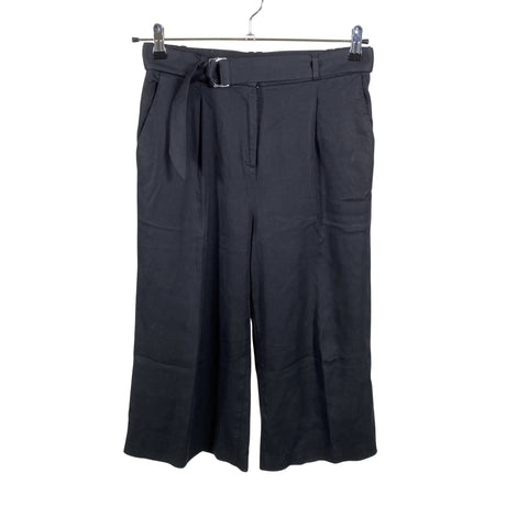 Unisex Esprit - Slacks, size 40 - Black ()