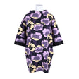 Unisex Finlayson - Tricot dress, size 38 - Violet ()