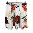 Unisex Anna Field - Tricot skirt, size 40 - Natural white ()