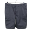 Unisex Yourturn - Shorts, size W34 - Black ()