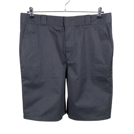 Unisex Yourturn - Shorts, size W34 - Black ()