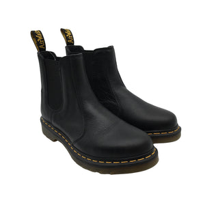 Unisex Dr. Martens - Ankle boots, size 41 - Black (3)