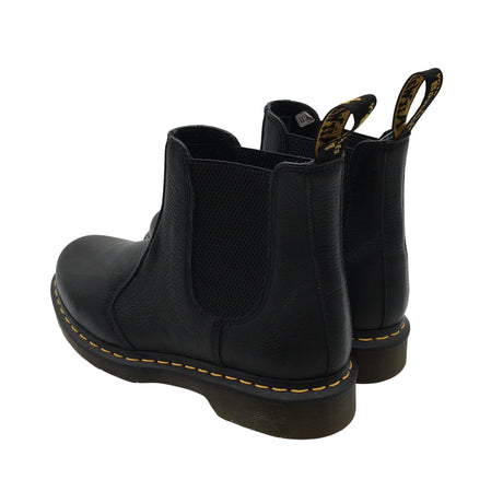 Unisex Dr. Martens - Ankle boots, size 41 - Black (2)