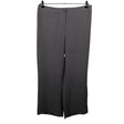 Unisex Persona by Marina Rinaldi - Slacks, size 44 - Gray ()