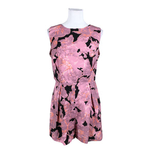 Unisex Topshop - Short overalls, size 40 - Light pink (1)