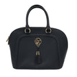 Unisex Armani Jeans - Handbag, size Midi - Blue ()