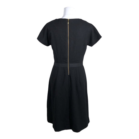 Unisex Noa Noa - Dress, size 38 - Black (2)