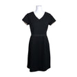 Unisex Noa Noa - Dress, size 38 - Black ()