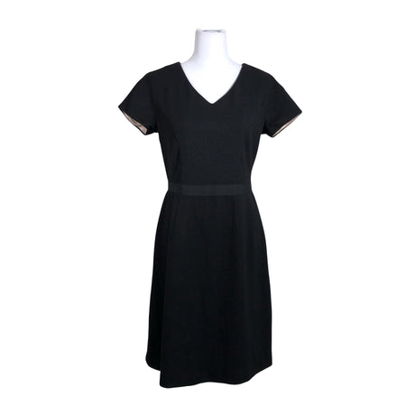 Unisex Noa Noa - Dress, size 38 - Black ()