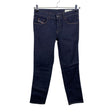 Unisex Diesel - Jeans, size W29 - Blue ()