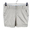 Unisex Esprit - Shorts, size 38 - Beige ()