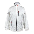 Unisex Helly Hansen - Lightly padded jacket, size 42 - White ()