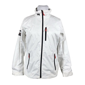 Unisex Helly Hansen - Lightly padded jacket, size 42 - White (1)