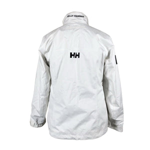 Unisex Helly Hansen - Lightly padded jacket, size 42 - White (2)