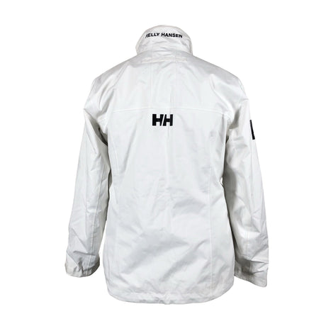 Unisex Helly Hansen - Lightly padded jacket, size 42 - White (2)