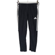 Unisex Adidas - Sweatpants, size 128 - 134 - Black ()