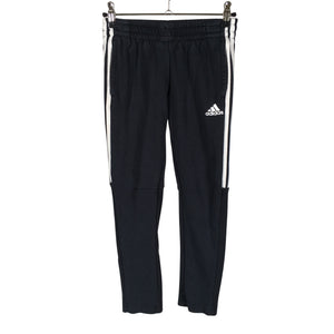 Unisex Adidas - Sweatpants, size 128 - 134 - Black (1)