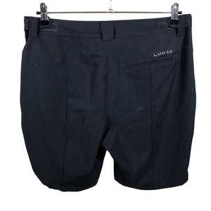 Unisex Luhta - Sports shorts, size 44 - Blue (2)